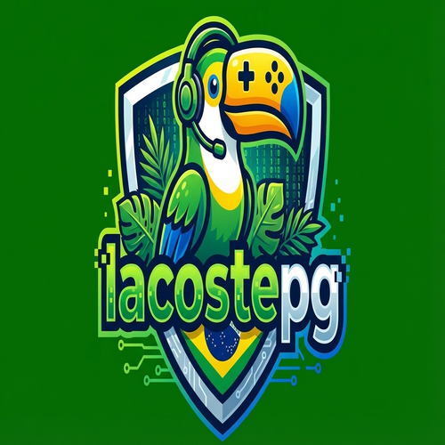 lacostepg